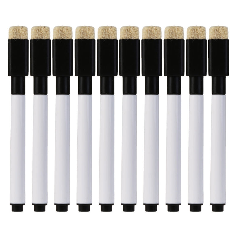 50 Pens/Box Whiteboard Marker