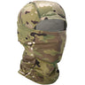 Camouflage Balaclava Full Face Scarf Mask