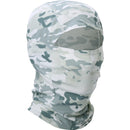 Camouflage Balaclava Full Face Scarf Mask