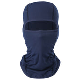 Camouflage Balaclava Full Face Scarf Mask