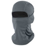 Camouflage Balaclava Full Face Scarf Mask