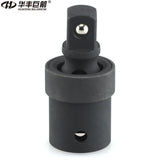 Universal Joint Impact Socket