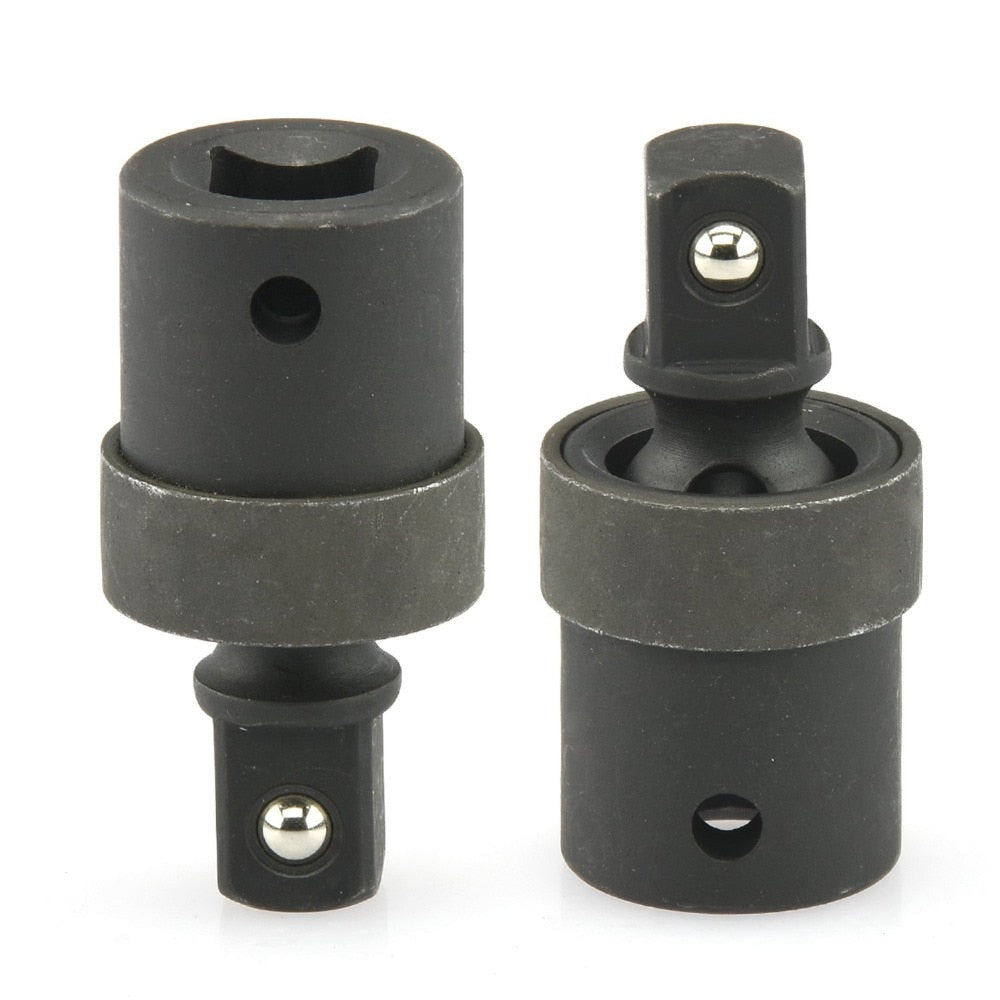 Universal Joint Impact Socket