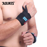 AOLIKES 1PCS Wrist Support