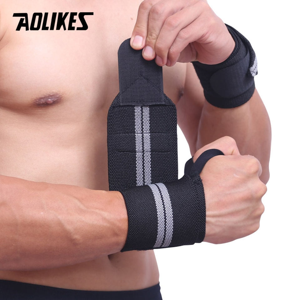 AOLIKES 1PCS Wrist Support