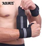 AOLIKES 1PCS Wrist Support