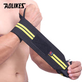 AOLIKES 1PCS Wrist Support