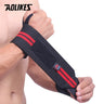 AOLIKES 1PCS Wrist Support