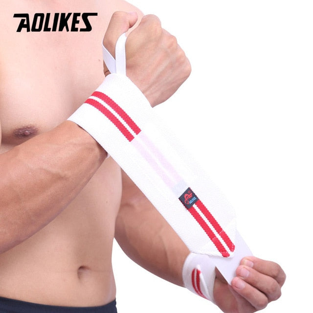 AOLIKES 1PCS Wrist Support