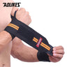 AOLIKES 1PCS Wrist Support