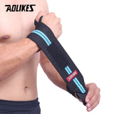 AOLIKES 1PCS Wrist Support