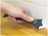 Caulk Away Remover and Finisher