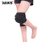 AOLIKES 1 Pair Kids/ Adult Dancing Knee Pads