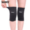 AOLIKES 1 Pair Kids/ Adult Dancing Knee Pads