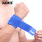 AOLIKES 1PCS Adjustable Wrist Support Brace