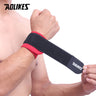 AOLIKES 1PCS Adjustable Wrist Support Brace