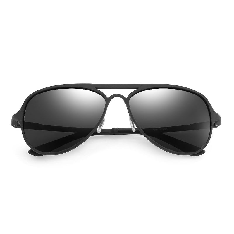 BARCUR Men's Sunglasses