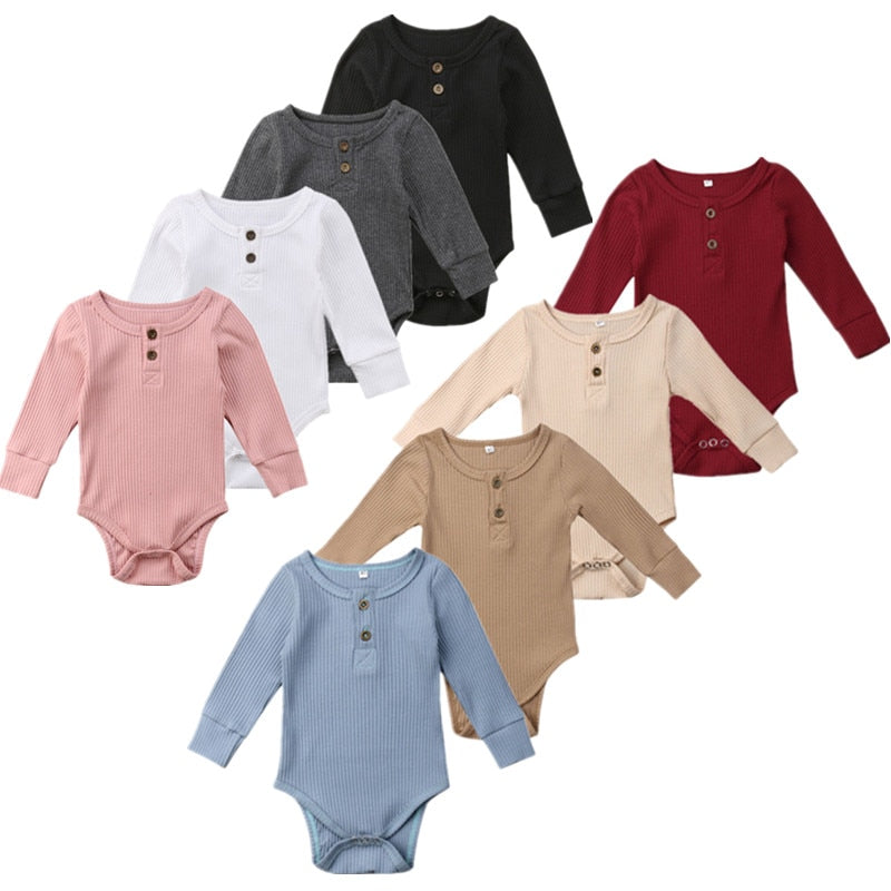 0-24 M Toddler Baby Girls Clothes