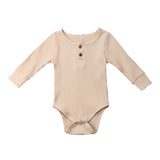 0-24 M Toddler Baby Girls Clothes