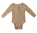 0-24 M Toddler Baby Girls Clothes