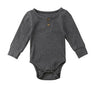 0-24 M Toddler Baby Girls Clothes