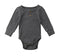 0-24 M Toddler Baby Girls Clothes