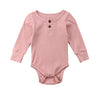 0-24 M Toddler Baby Girls Clothes