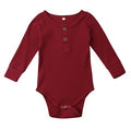 0-24 M Toddler Baby Girls Clothes