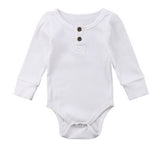 0-24 M Toddler Baby Girls Clothes