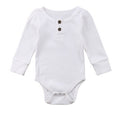 0-24 M Toddler Baby Girls Clothes