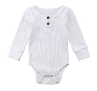 0-24 M Toddler Baby Girls Clothes