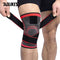 AOLIKES 1PCS Knee Support