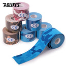 AOLIKES 2 Size Kinesiology Tape