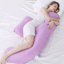 Pregnancy Pillow Full Body