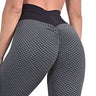 SVOKOR Women's High Waist Leggings