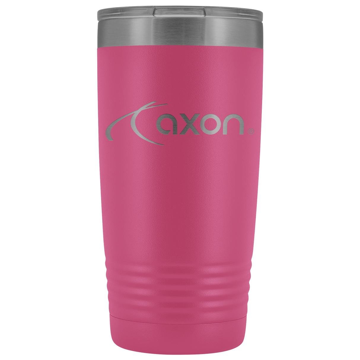 Axon 20 Ounce Vacuum Tumbler