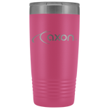 Axon 20 Ounce Vacuum Tumbler