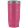 Axon 20 Ounce Vacuum Tumbler