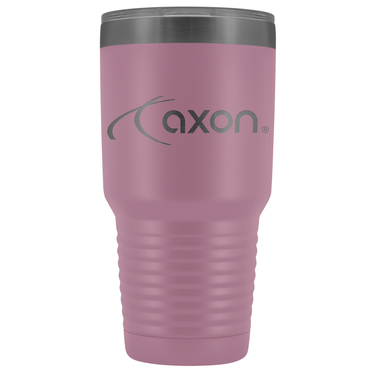 Axon 30 Ounce Vacuum Tumbler