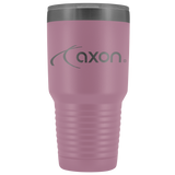 Axon 30 Ounce Vacuum Tumbler