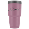 Axon 30 Ounce Vacuum Tumbler