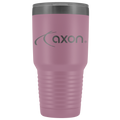 Axon 30 Ounce Vacuum Tumbler