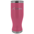 Axon Boho 20oz Tumbler