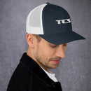TCS Trucker Cap