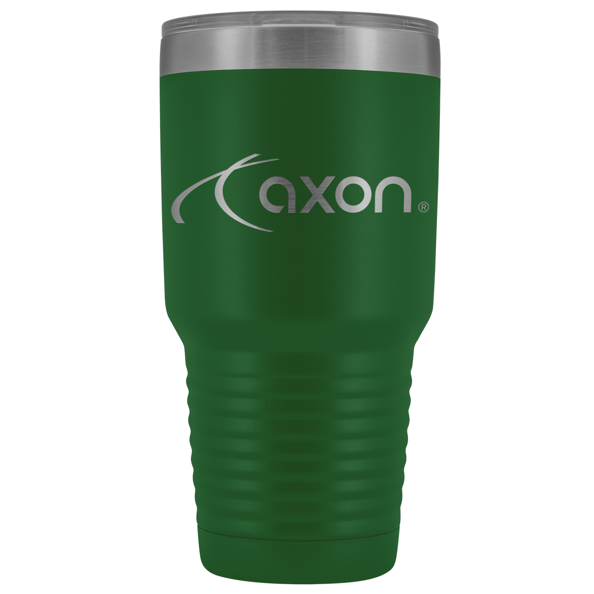 Axon 30 Ounce Vacuum Tumbler