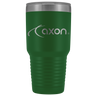 Axon 30 Ounce Vacuum Tumbler