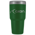 Axon 30 Ounce Vacuum Tumbler