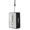 STEALTH Media/Axon Bluetooth Speaker