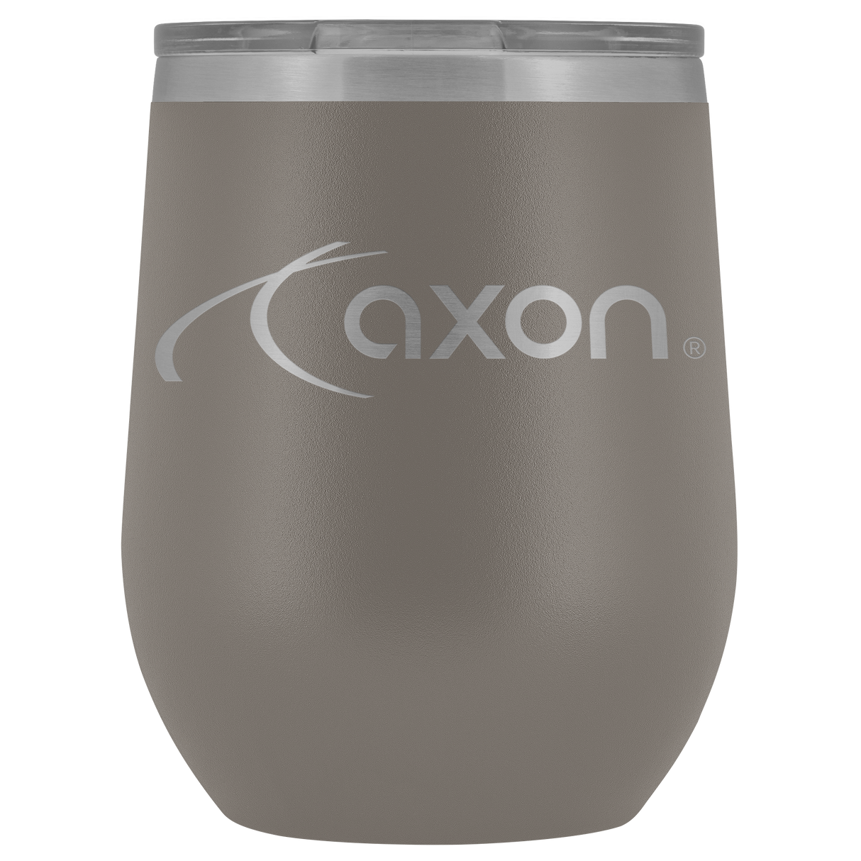 Axon Wine Tumbler