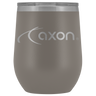 Axon Wine Tumbler